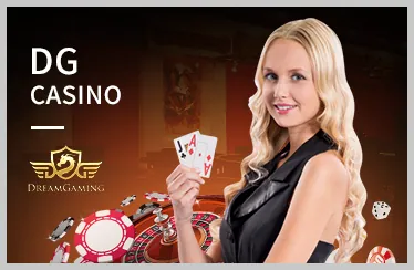 Các chương trình khuyến mãi và ưu đãi hấp dẫn từ a88 game