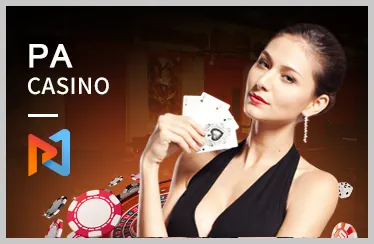 Biểu đồ quản lý ngân sách thông minh khi chơi a88 game