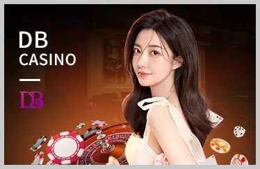 Sứ mệnh và tầm nhìn của a88 game