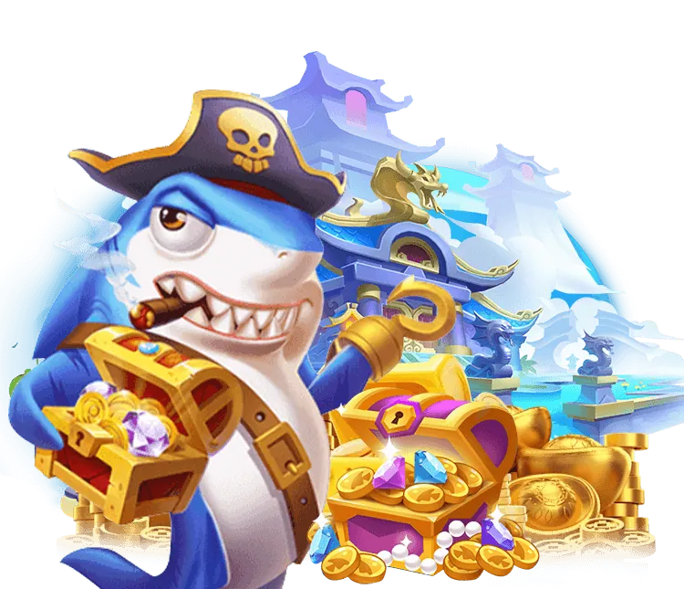 Thưởng nạp tiền hàng ngày a88 game
