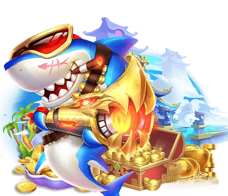 Hoàn trả cược thua a88 game