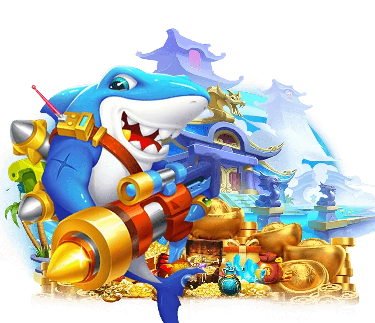 Hình ảnh minh họa việc thu thập dữ liệu an toàn tại a88 game, với các biểu tượng bảo mật và khóa