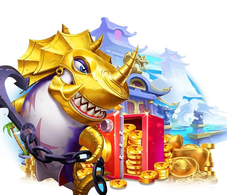 Ưu đãi chào mừng thành viên mới a88 game