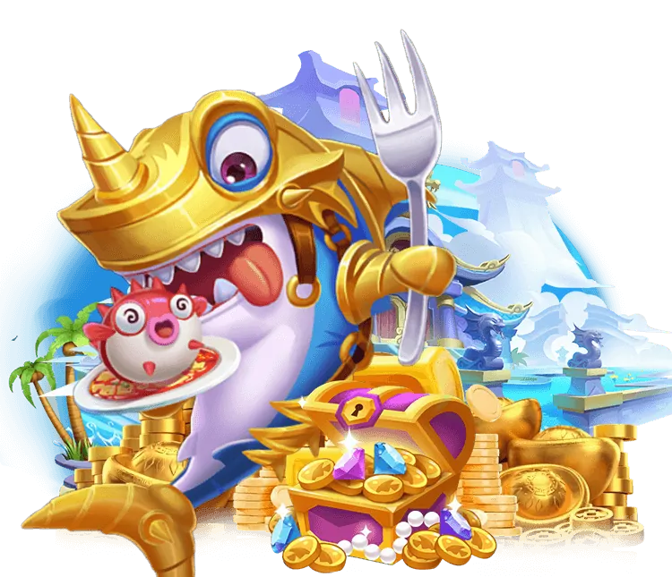 Khuyến mãi sự kiện đặc biệt a88 game