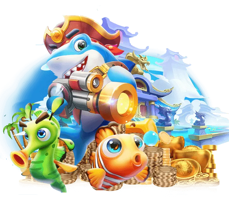Tính năng và lợi ích a88 game