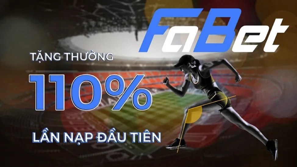 Khuyến mãi chào mừng A88 Game