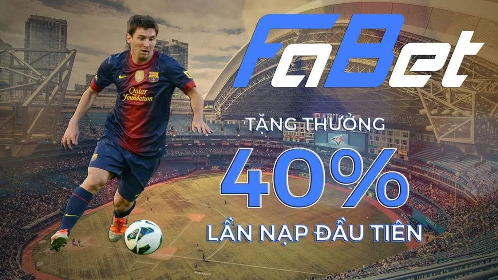 Khuyến mãi nạp lại hàng ngày A88 Game