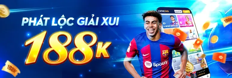 Truy cập trang chủ a88 game