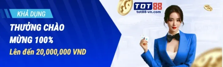 Xác minh tài khoản a88 game