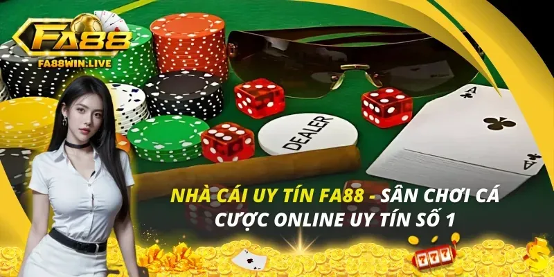 Chiến kê dũng mãnh tại A88 Game