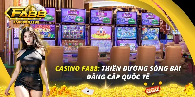 Quy tắc Cộng đồng a88 game