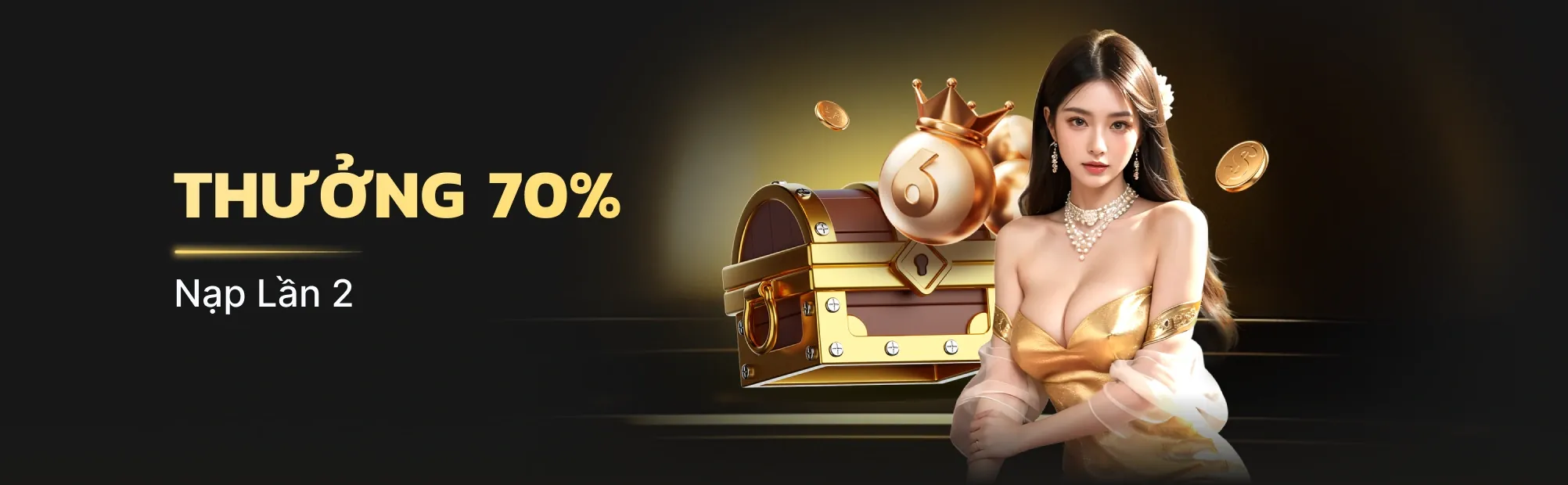 Điền thông tin đăng ký a88 game