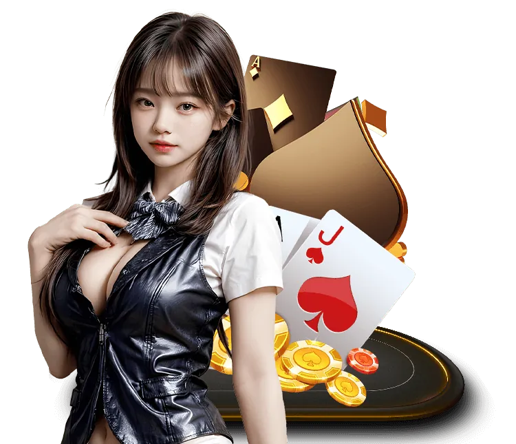 Slots & Nổ Hũ tại a88 game