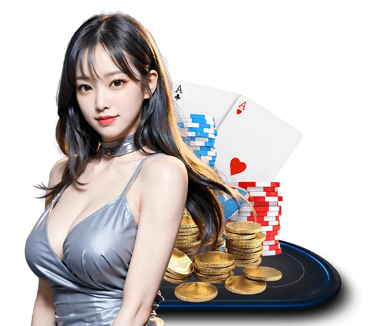 Blackjack tại a88 game