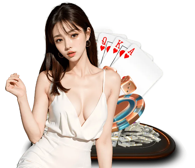 Roulette tại a88 game