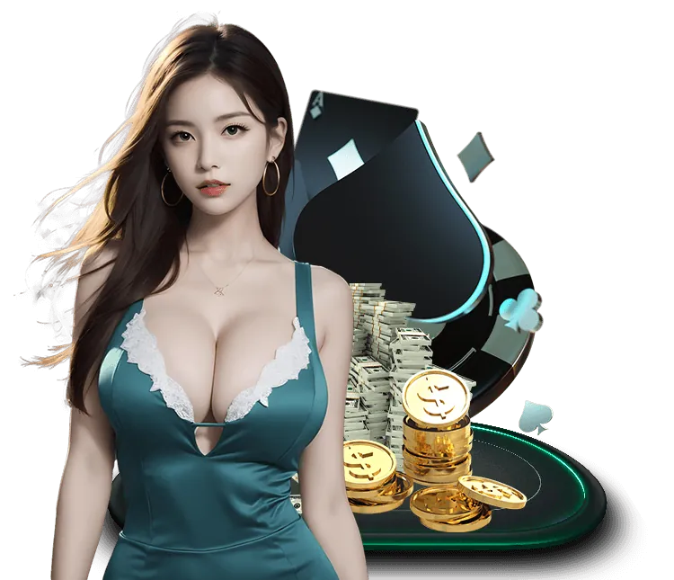 Sic Bo & Xóc Đĩa tại a88 game