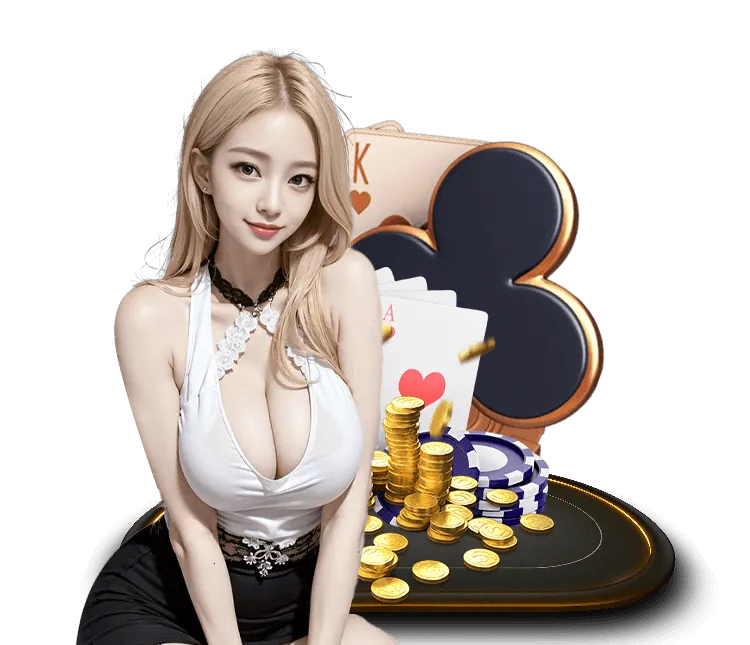Poker tại a88 game