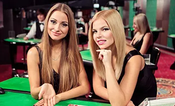 Quy trình xử lý vi phạm và giải quyết tranh chấp tại a88 game