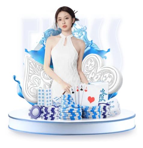 Nổ Hũ Vua Đại Dương